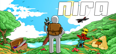 Download Nira pc game