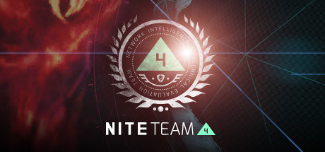 Download NITE Team 4 pc game