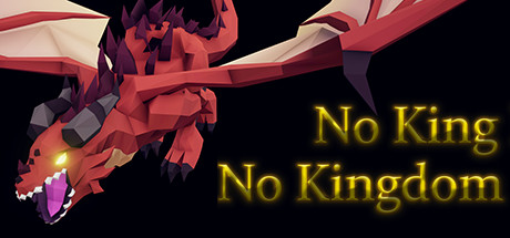 Download No King No Kingdom pc game