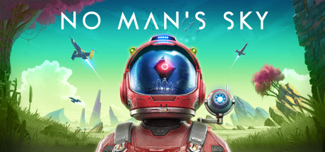 Download No Man's Sky pc game