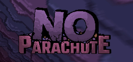 Download No Parachute pc game