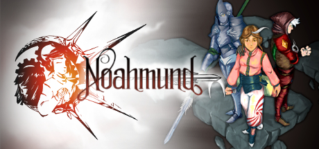 Download Noahmund pc game