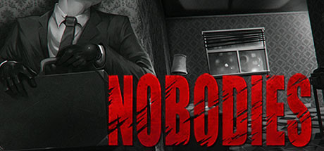 Download Nobodies pc game