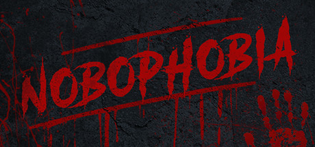 Download Nobophobia pc game