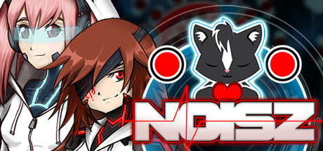 Download NOISZ pc game