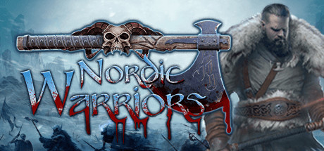 Download Nordic Warriors pc game