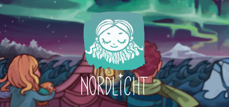 Download Nordlicht pc game