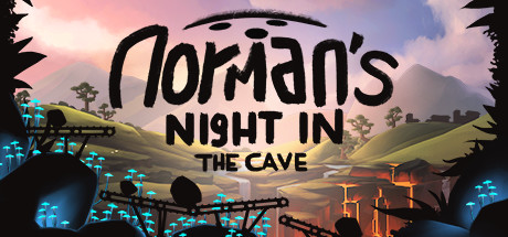 Download Norman's Night In pc game