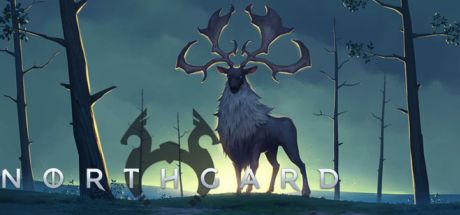 Download Northgard pc game