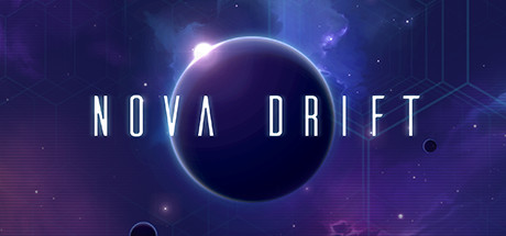 Download Nova Drift pc game