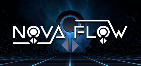 Download Nova Flow pc game