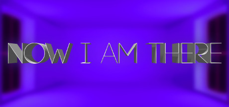 Download Now I Am There pc game