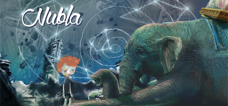 Download Nubla pc game