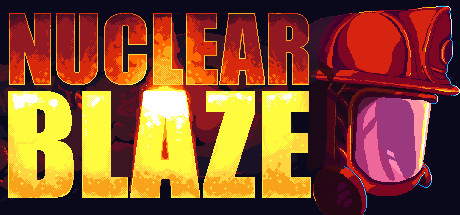 Download Nuclear Blaze pc game