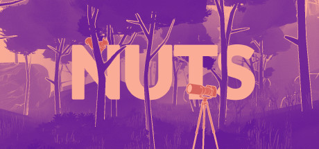 Download NUTS pc game