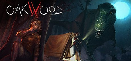 Download Oakwood pc game