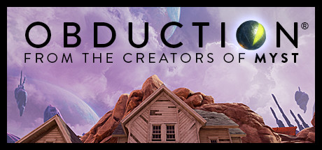 Download Obduction pc game