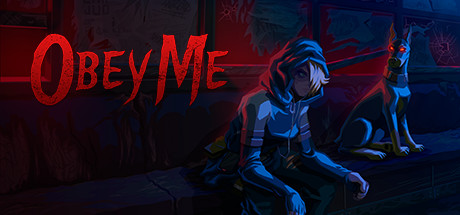 Download Obey Me pc game