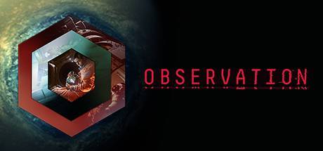 Download Observation pc game