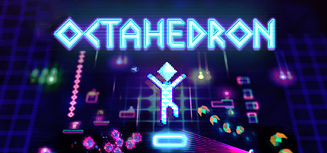 Download OCTAHEDRON pc game