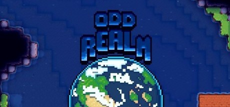 Download Odd Realm pc game