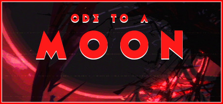 Download Ode to a Moon pc game