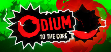 Download Odium to the Core pc game