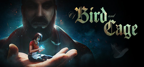 Download Of Bird and Cage pc game