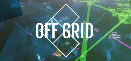 Download Off Grid pc game