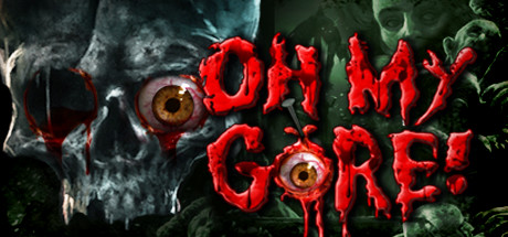 Download Oh My Gore! pc game