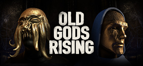 Download Old Gods Rising pc game