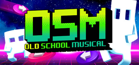 Download Old School Musical pc game