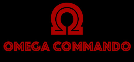 Download Omega Commando pc game