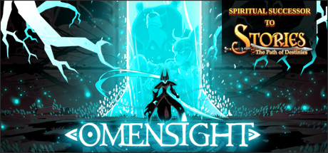 Download Omensight pc game