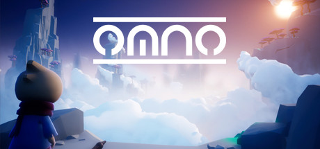 Download Omno pc game