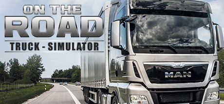 Download On The Road pc game