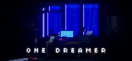 Download One Dreamer pc game