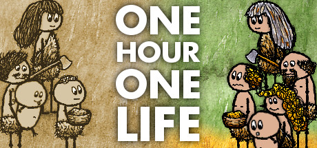 Download One Hour One Life pc game