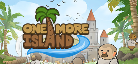 Download One More Island pc game