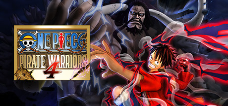 Download ONE PIECE: PIRATE WARRIORS 4 pc game