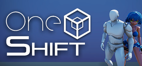 Download OneShift pc game