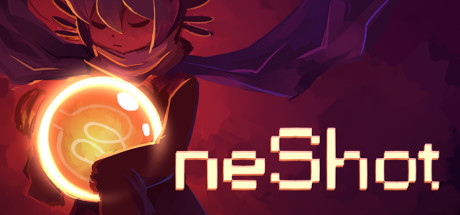 Download OneShot pc game