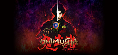 Download Onimusha: Warlords pc game