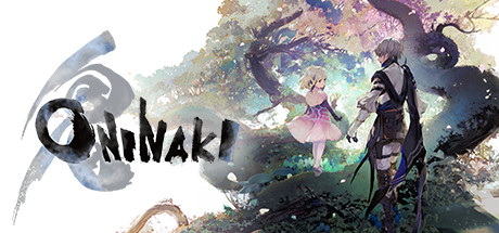 Download ONINAKI pc game