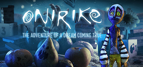 Download Onirike pc game