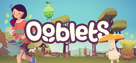 Download Ooblets pc game