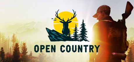 Download Open Country pc game