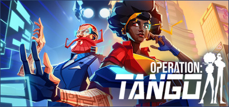 Download Operation: Tango pc game