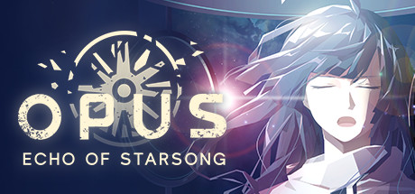 Download OPUS: Echo of Starsong pc game