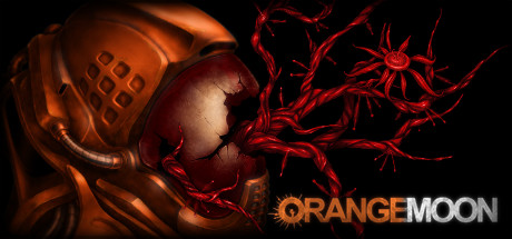 Download Orange Moon pc game